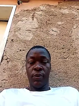 lilpip online show from 23, 3, 2026