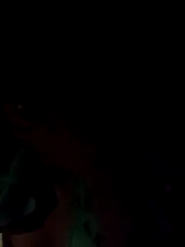 lilpip online show from 10, 4, 2026