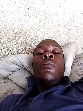 lilpip online show from 13, 4, 2026