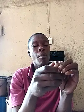 Snapshot of lilpip chatting on 7, 6, 2026 lilpip online show from 7, 6, 2026