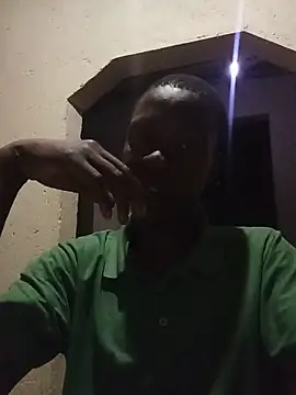 Snapshot of lilpip chatting on 2, 7, 2026 lilpip online show from 2, 7, 2026