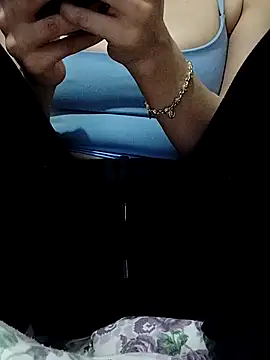 BUSE8821 online show from 2, 2, 2026