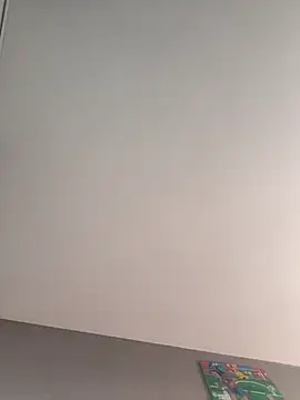 Aloxix online show from 21, 2, 2025