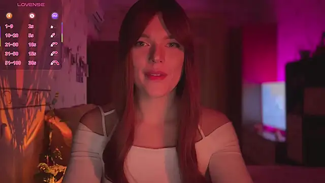 Snapshot of CherryRed_Girl chatting on 4, 2, 2026 CherryRed Girl online show from 4, 2, 2026