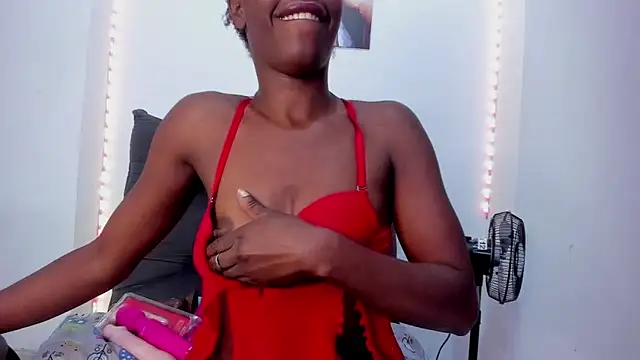 sindy castro online show from 2, 4, 2026