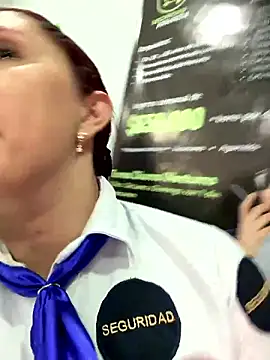 Megan-01- online show from 13, 1, 2026