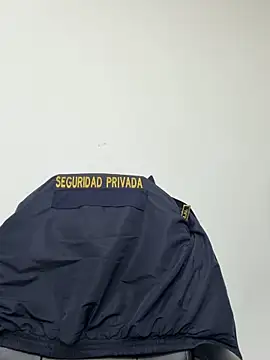 Megan-01- online show from 27, 3, 2026