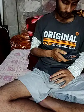 sexy rolex online show from 5, 3, 2025