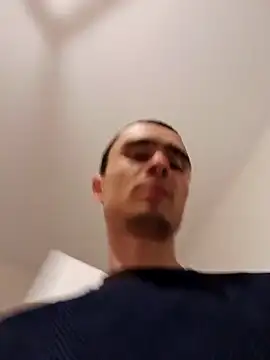 GoodGG online show from 8, 3, 2025