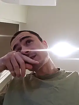 GoodGG online show from 10, 3, 2025