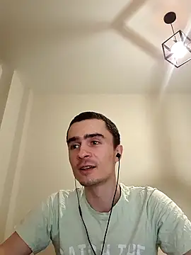 GoodGG online show from 16, 3, 2025