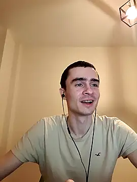 GoodGG online show from 17, 3, 2025