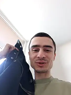 GoodGG online show from 21, 3, 2025