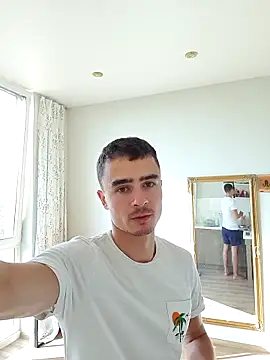 GoodGG online show from 9, 9, 2025