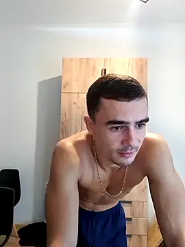 GoodGG online show from 14, 9, 2025