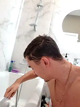 GoodGG online show from 1, 11, 2025