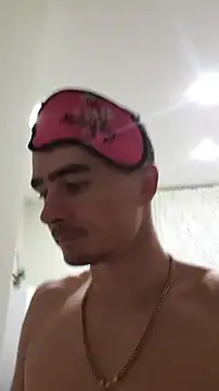 GoodGG online show from 19, 2, 2026