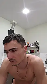 GoodGG online show from 23, 2, 2026