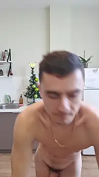 GoodGG online show from 2, 3, 2026