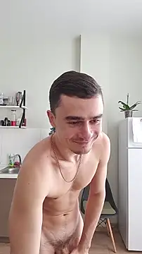 GoodGG online show from 10, 3, 2026