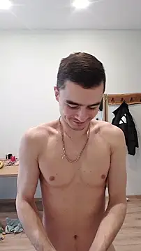 GoodGG online show from 31, 3, 2026