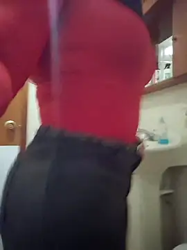 Anastasia-Steele-1 online show from 1, 10, 2025