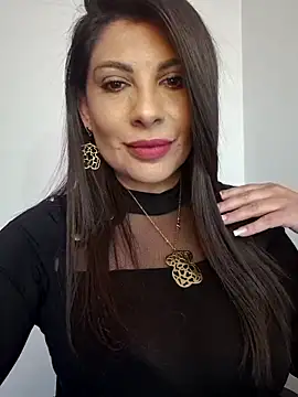 Anastasia-Steele-1 online show from 7, 10, 2025