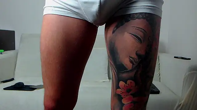 Zzedd online show from 1, 3, 2026