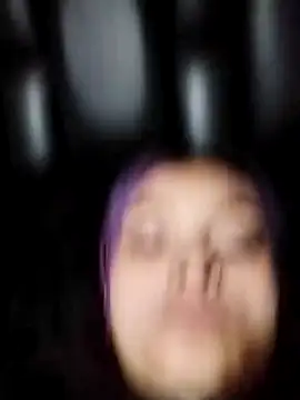 ChloeAllennn online show from 6, 3, 2025