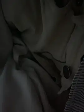 Snapshot of Ritaqueen07 chatting on 15, 3, 2026 Ritaqueen07 online show from 15, 3, 2026