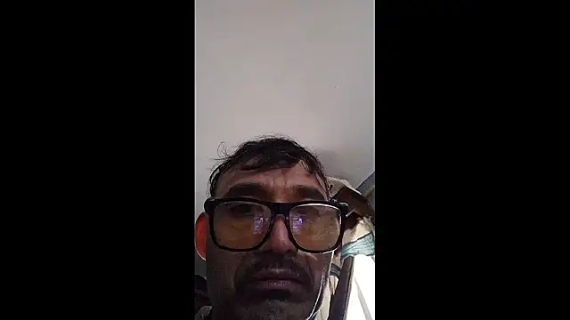 Mrpito7878 online show from 22, 2, 2025