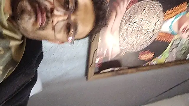 Mrpito7878 online show from 3, 3, 2025