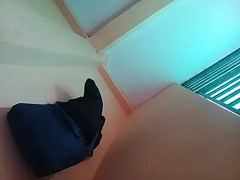 rahulkajuuu0909 online show from 27, 10, 2025