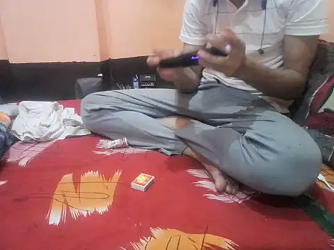 rahulkajuuu0909 online show from 11, 11, 2025