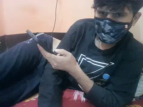 rahulkajuuu0909 online show from 17, 11, 2025