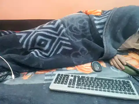 rahulkajuuu0909 online show from 26, 11, 2025