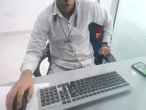 rahulkajuuu0909 online show from 27, 11, 2025