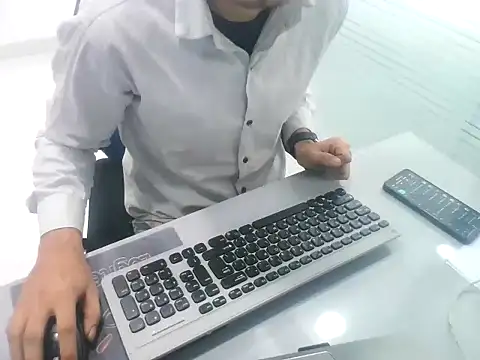 rahulkajuuu0909 online show from 2, 12, 2025