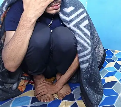 rahulkajuuu0909 online show from 14, 2, 2026