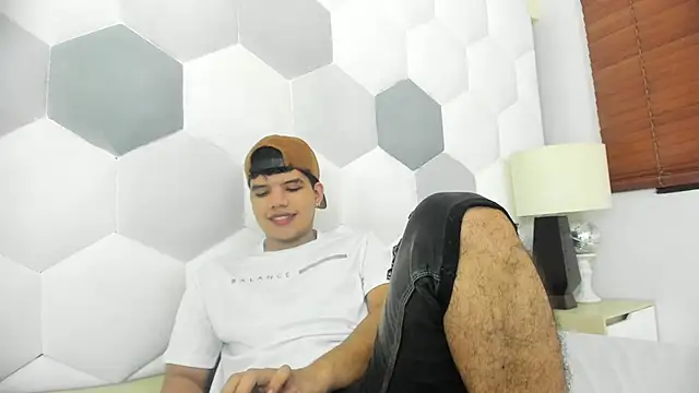 Axel Forte online show from 28, 2, 2026