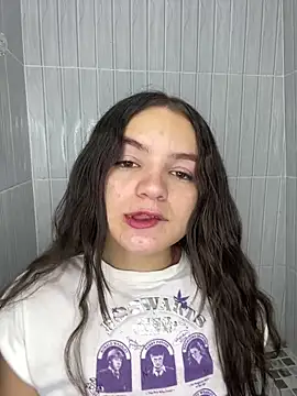 Agata  Rose online show from 31, 5, 2026