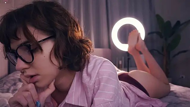 SibleyBurner online show from 5, 11, 2025