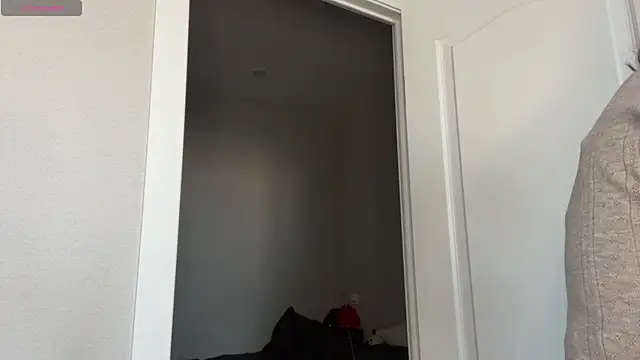 SibleyBurner online show from 16, 3, 2026