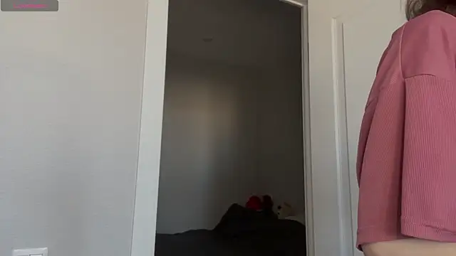 SibleyBurner online show from 1, 4, 2026