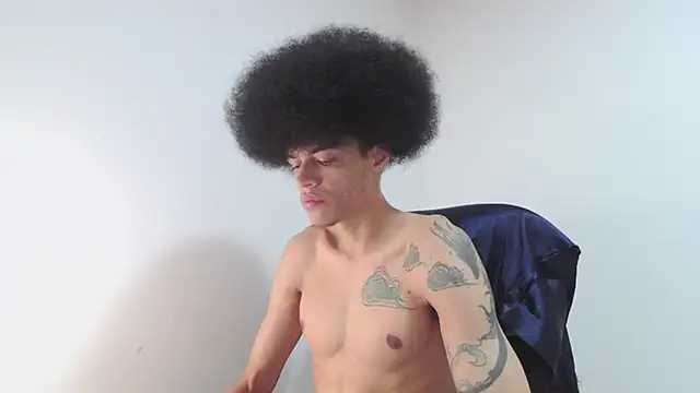 Smith Gael online show from 9, 2, 2026