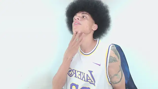 Smith Gael online show from 20, 2, 2026