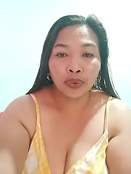 Snapshot of Sweet_fatty18 chatting on 31, 5, 2026 Sweet fatty18 online show from 31, 5, 2026
