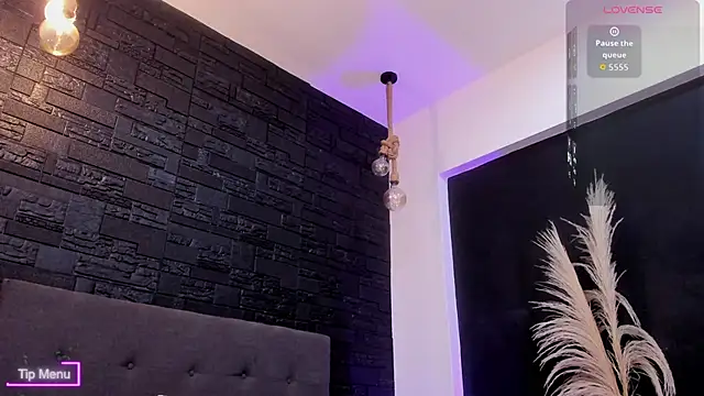 Maite Smith  online show from 20, 11, 2025