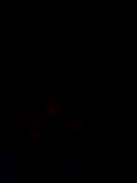 Cachondi27 online show from 27, 2, 2025