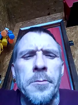 Snapshot of lambomusik chatting on 3, 4, 2026 lambomusik online show from 3, 4, 2026